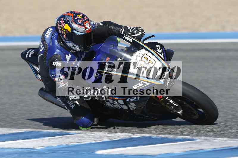 /Archiv-2024/02 29.01.-02.02.2024 Moto Center Thun Jerez/Gruppe rot-red/69